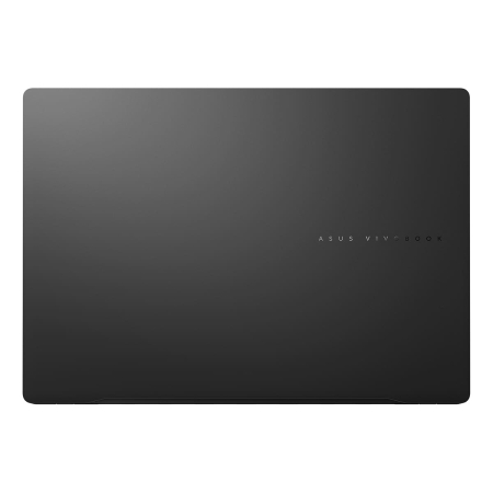 Ноутбук ASUS VivoBook S14 M5406NA-QD109 (AMD Ryzen 5 7535HS 16Gb SSD 1Tb 14" WUXGA DOS) Neutral Black, черный Ноутбук ASUS VivoBook S14 M5406NA-QD109 (AMD Ryzen 5 7535HS 16Gb SSD 1Tb 14" WUXGA DOS) Neutral Black, черный