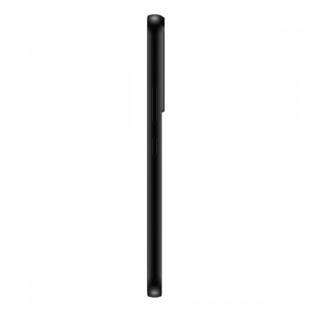 Samsung Galaxy S22 (2022) 8/128Gb Graphite, графит