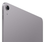 Apple iPad Air 13" (M3, 2025) Wi-Fi 1Tb Space Gray, «серый космос» Apple iPad Air 13" (M3, 2025) Wi-Fi 1Tb Space Gray, «серый космос»