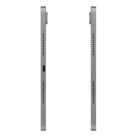 HUAWEI MatePad SE 11" LTE 4/128Gb Nebula Gray, серый HUAWEI MatePad SE 11" LTE 4/128Gb Nebula Gray, серый