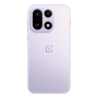OnePlus 15 12/256 Violet, фиолетовый OnePlus 15 12/256 Violet, фиолетовый