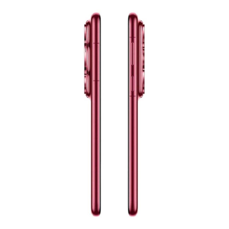 HUAWEI Pura 80 Pro 12/512Gb Glazed Red, красный HUAWEI Pura 80 Pro 12/512Gb Glazed Red, красный