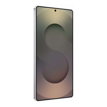 Samsung Galaxy S25 Ultra 12/512Gb Titanium Whitesilver, серебряный титан Samsung Galaxy S25 Ultra 12/512Gb Titanium Whitesilver, серебряный титан