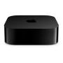 Apple TV 4K, 128Гб 3-го поколения (MN893) Apple TV 4K, 128Гб 3-го поколения (MN893)