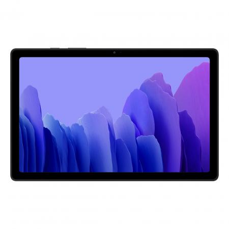 Samsung Galaxy Tab A7 10,4" (2020) Wi-Fi 64Gb Gray, серый