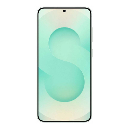 Samsung Galaxy S25+ 12/256Gb Mint, мятный Samsung Galaxy S25+ 12/256Gb Mint, мятный