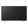 Телевизор LG 55" 4K 60Гц OLED (OLED55B5RLA.ARUG) Brown, коричневый Телевизор LG 55" 4K 60Гц OLED (OLED55B5RLA.ARUG) Brown, коричневый