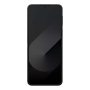 Samsung Galaxy Z Flip6 12/256Gb (2024) Crafted Black, черный Samsung Galaxy Z Flip6 12/256Gb (2024) Crafted Black, черный