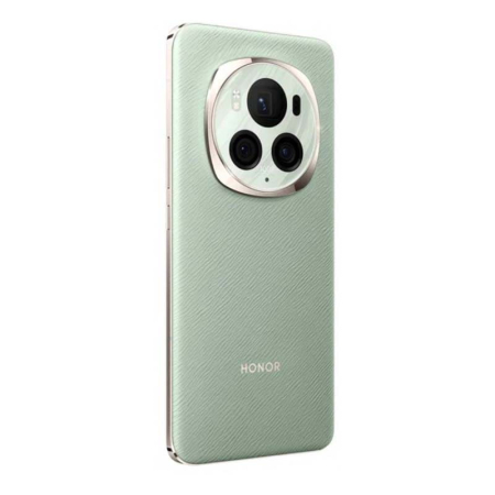 HONOR Magic6 Pro 16/1Tb Epi Green, шалфейный зеленый HONOR Magic6 Pro 16/1Tb Epi Green, шалфейный зеленый