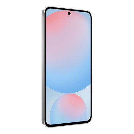 Samsung Galaxy S24 FE 8/128Gb Blue, голубой Samsung Galaxy S24 FE 8/128Gb Blue, голубой