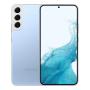 Samsung Galaxy S22+ (2022) 8/256Gb Sky Blue, голубой