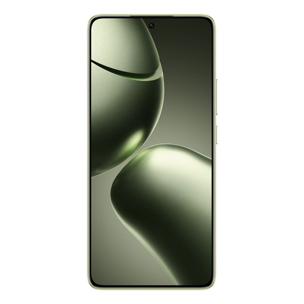 Xiaomi 14T 12/512 Гб Lemon Green, зеленый