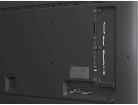 Телевизор LG 50" 4K 60Гц NanoCell (50NANO90A6B.ARUG) Blue, синий Телевизор LG 50" 4K 60Гц NanoCell (50NANO90A6B.ARUG) Blue, синий