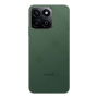 HONOR X7c 6/128Gb Forest Green, Лесной зеленый HONOR X7c 6/128Gb Forest Green, Лесной зеленый