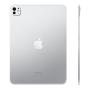 Apple iPad Pro 11" (M4, 2024, 7 gen) Wi-Fi + Cellular 2Tb Silver, серебристый Apple iPad Pro 11" (M4, 2024, 7 gen) Wi-Fi + Cellular 2Tb Silver, серебристый