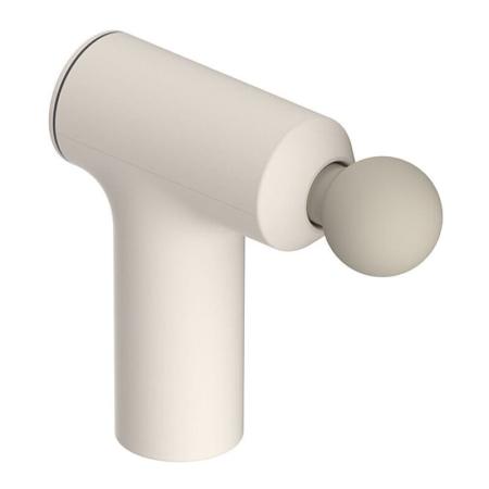 Массажер Xiaomi Mijia Mini (YMJM-M351) Бежевый Массажер Xiaomi Mijia Mini (YMJM-M351) Бежевый