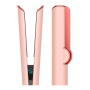 Выпрямитель для волос Dyson Airstrait HT01 (Global) Kanzan Pink, розовый Выпрямитель для волос Dyson Airstrait HT01 (Global) Kanzan Pink, розовый