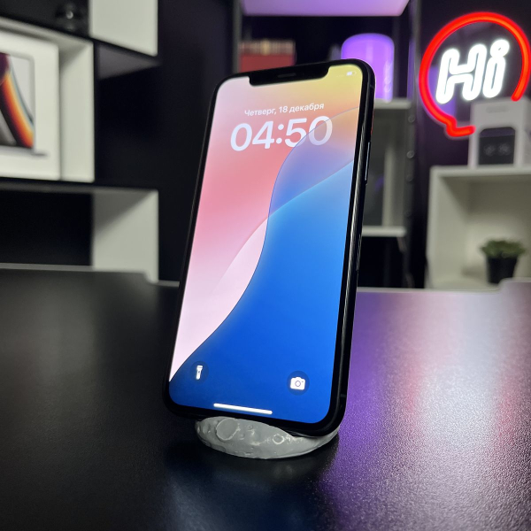 Trade in Apple iPhone 11 Pro 64Gb Midnight Green IMEI: 5431