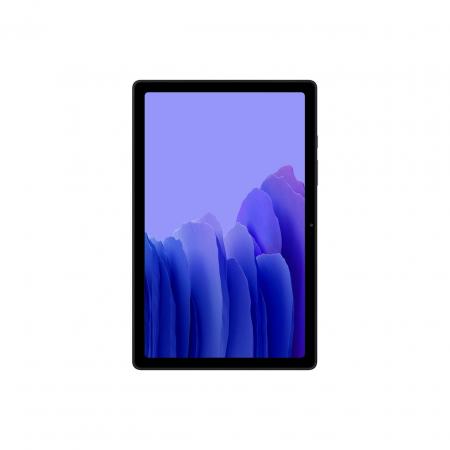 Samsung Galaxy Tab A7 10,4" (2020) Wi-Fi+LTE 32Gb Gray, серый