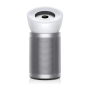 Очиститель воздуха Dyson (BP06) White/Silver, белый/серебристый Очиститель воздуха Dyson (BP06) White/Silver, белый/серебристый