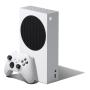 Игровая приставка Microsoft Xbox Series S, 512Гб Игровая приставка Microsoft Xbox Series S, 512Гб