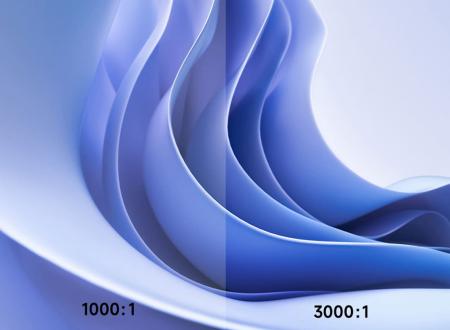 Монитор Xiaomi Redmi Display X24A 23.8" 75Hz (A24FBA-RX) Черный Монитор Xiaomi Redmi Display X24A 23.8" 75Hz (A24FBA-RX) Черный