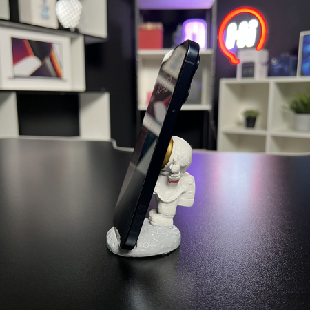 Trade in Apple iPhone 15 Pro 512Gb Blue Titanium IMEI: 4476 Trade in Apple iPhone 15 Pro 512Gb Blue Titanium IMEI: 4476