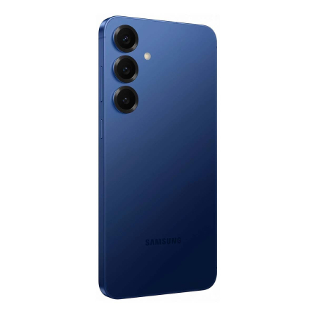 Samsung Galaxy S25+ 12/256Gb Navy, синий Samsung Galaxy S25+ 12/256Gb Navy, синий