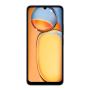 Xiaomi Redmi 13C 6/128Gb Midnight Black, черный