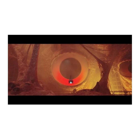 Игра Stray для Sony PlayStation 5, русские субтитры Игра Stray для Sony PlayStation 5, русские субтитры