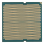 Процессор AMD Ryzen 7 7700X, 4.5 ГГц (Turbo 5.4 ГГц), AM5, OEM (100-000000591)