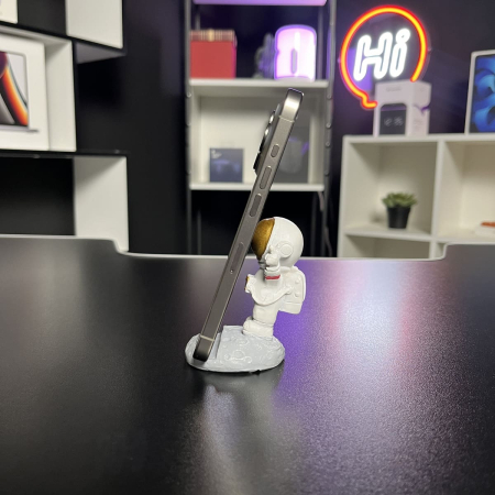 Trade in Apple iPhone 15 Pro 256Gb Natural Titanium IMEI: 8566