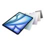 Apple iPad Air 13" (M2, 2024, 6 gen) Wi-Fi 256Gb Purple, фиолетовый Apple iPad Air 13" (M2, 2024, 6 gen) Wi-Fi 256Gb Purple, фиолетовый