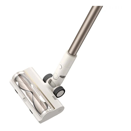 Беспроводной ручной пылесос Dreame R10S Беспроводной ручной пылесос Dreame R10S