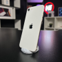 Trade in Apple iPhone SE 2022 64Gb White IMEI: 2074 Trade in Apple iPhone SE 2022 64Gb White IMEI: 2074