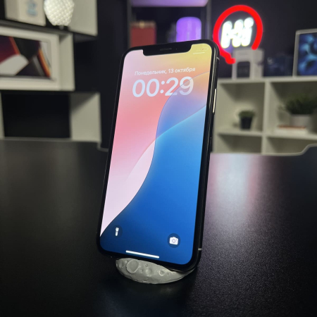 Trade in Apple iPhone Xs 64Gb Silver IMEI: 8813 Trade in Apple iPhone Xs 64Gb Silver IMEI: 8813