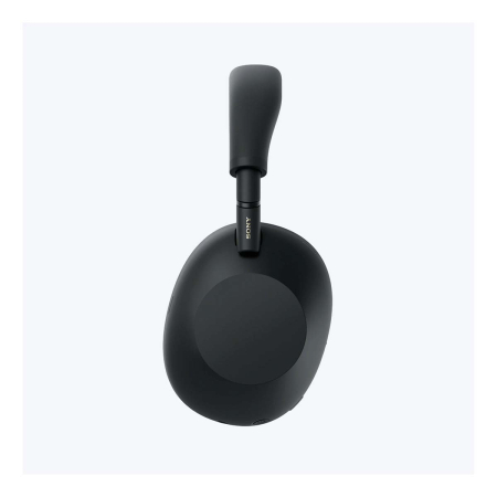 Беспроводные наушники Sony WH-1000XM6 Black, черный Беспроводные наушники Sony WH-1000XM6 Black, черный