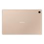 Samsung Galaxy Tab A7 10,4" (2020) Wi-Fi+LTE 64Gb Gold, золото