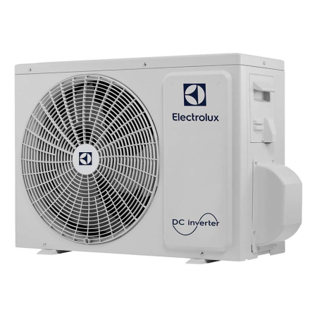 Кондиционер Electrolux Loft EACS-12HAL/N8 Белый Кондиционер Electrolux Loft EACS-12HAL/N8 Белый
