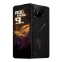 Смартфон ASUS ROG Phone 9 Pro 24/1Tb Phantom Black, чёрный Смартфон ASUS ROG Phone 9 Pro 24/1Tb Phantom Black, чёрный