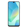 Samsung Galaxy A16 5G 4/128Gb Light Gray, серый Samsung Galaxy A16 5G 4/128Gb Light Gray, серый