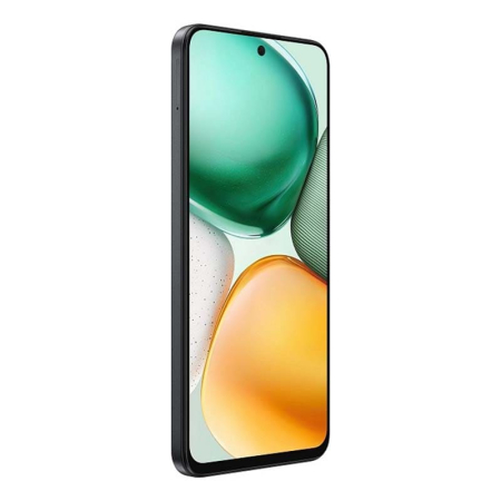 HONOR X7c 6/128Gb Midnight Black, Полночный черный HONOR X7c 6/128Gb Midnight Black, Полночный черный