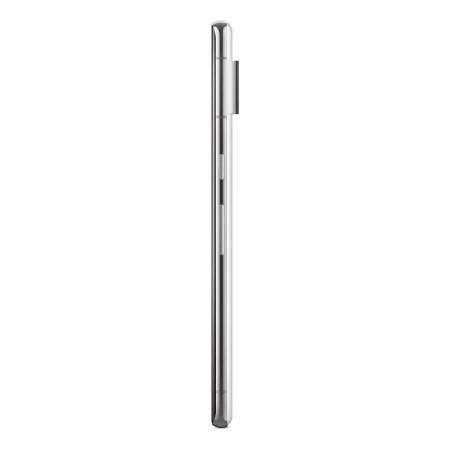 Google Pixel 7 Pro 12/128Gb Snow, белый Google Pixel 7 Pro 12/128Gb Snow, белый