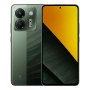 Xiaomi POCO M7 Pro 5G 12/512Gb Green, зелёный