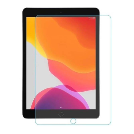 Стекло для iPad Pro 11" (2022/21/20/18)/Air 4 10.9 (2020) BLUEO, Clear HD 0.26 мм (6B9-IPad11) Прозрачное Стекло для iPad Pro 11" (2022/21/20/18)/Air 4 10.9 (2020) BLUEO, Clear HD 0.26 мм (6B9-IPad11) Прозрачное