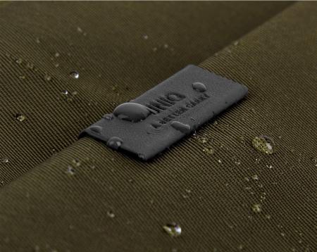 Чехол UNIQ для ноутбуков 14" Bergen Nylon Laptop sleeve (BERGEN(14)-OLVGREEN) Olive Green Чехол UNIQ для ноутбуков 14" Bergen Nylon Laptop sleeve (BERGEN(14)-OLVGREEN) Olive Green