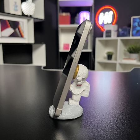 Trade in Apple iPhone 13 128Gb Starlight IMEI: 7419 Trade in Apple iPhone 13 128Gb Starlight IMEI: 7419