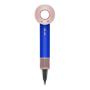 Фен Dyson Supersonic HD15 (CN/HK) Blue Blush, синий/розовый Фен Dyson Supersonic HD15 (CN/HK) Blue Blush, синий/розовый