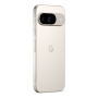 Google Pixel 9 256Gb Porcelain, бежевый Google Pixel 9 256Gb Porcelain, бежевый