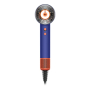 Фен Dyson Supersonic Nural HD16 (CN/HK) Prussian Blue/Topaz, синий Фен Dyson Supersonic Nural HD16 (CN/HK) Prussian Blue/Topaz, синий